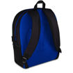 Picture of INTER ADVANCE BACKPACK